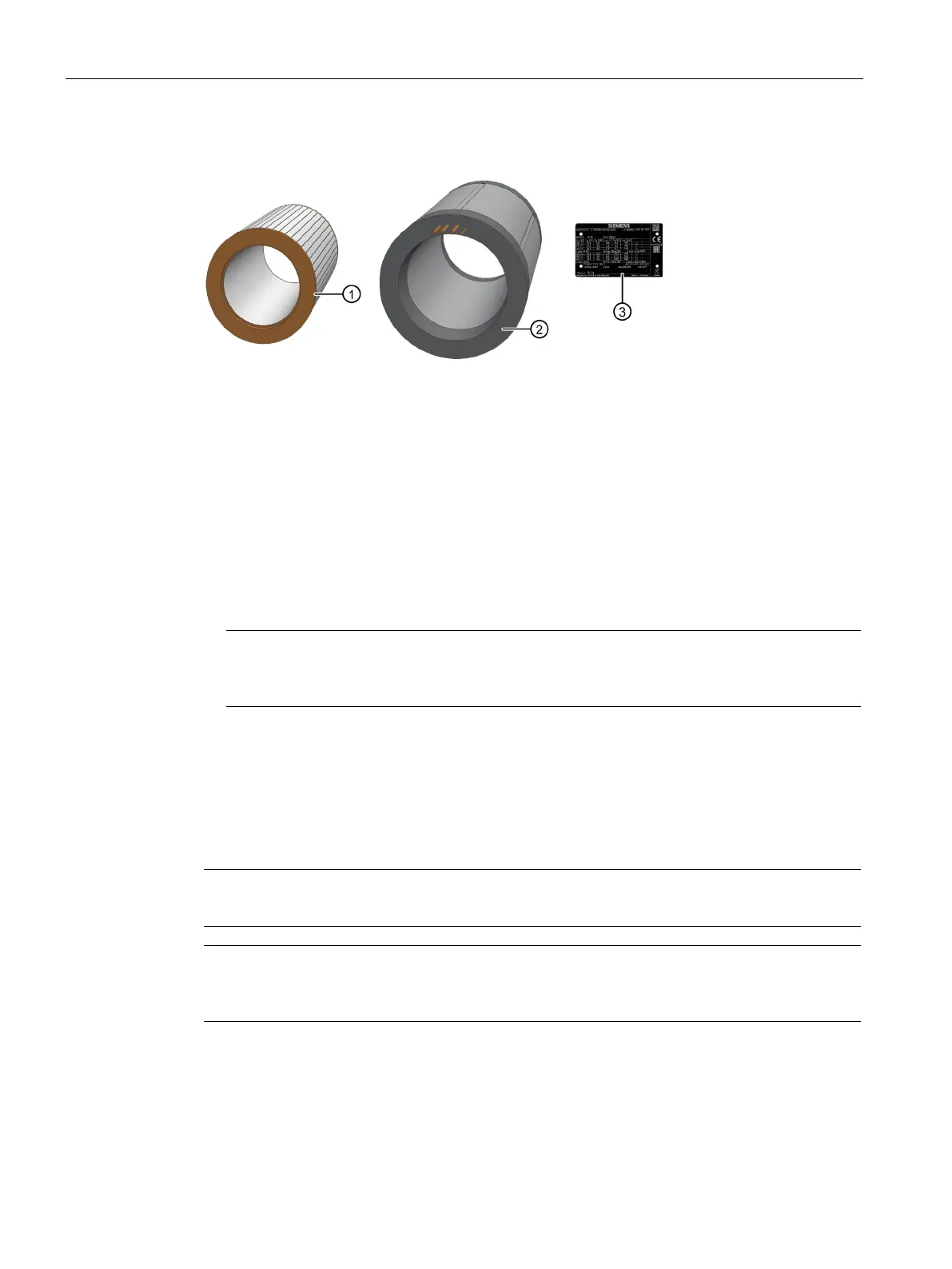 Page #84 background image