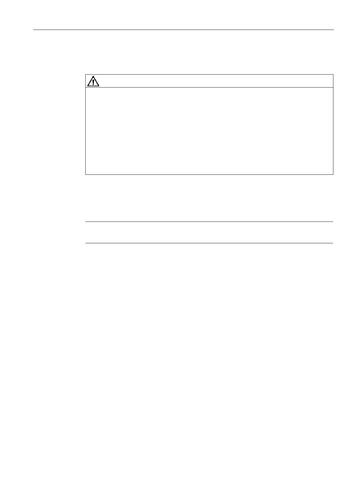 Page #85 background image
