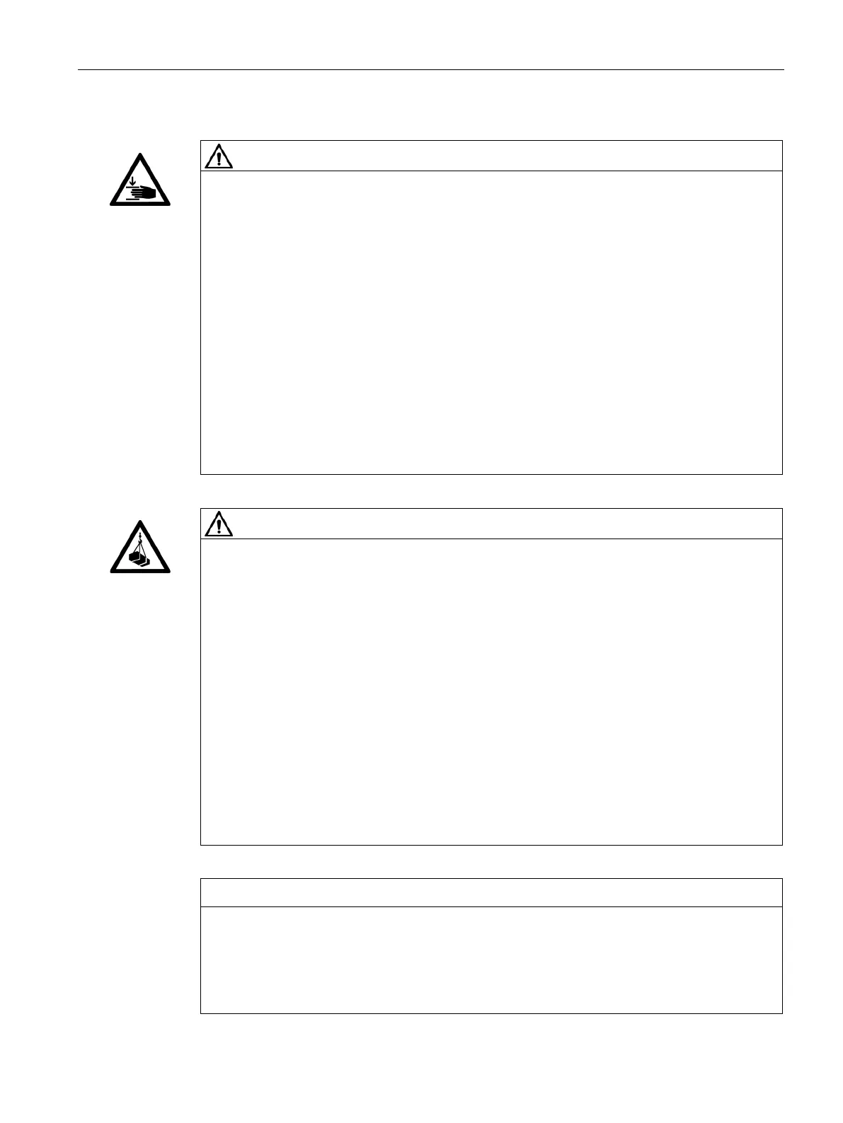 Page #91 background image