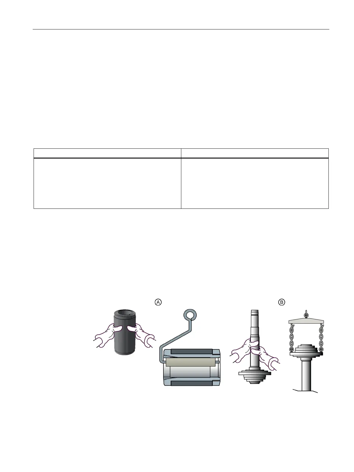 Page #95 background image