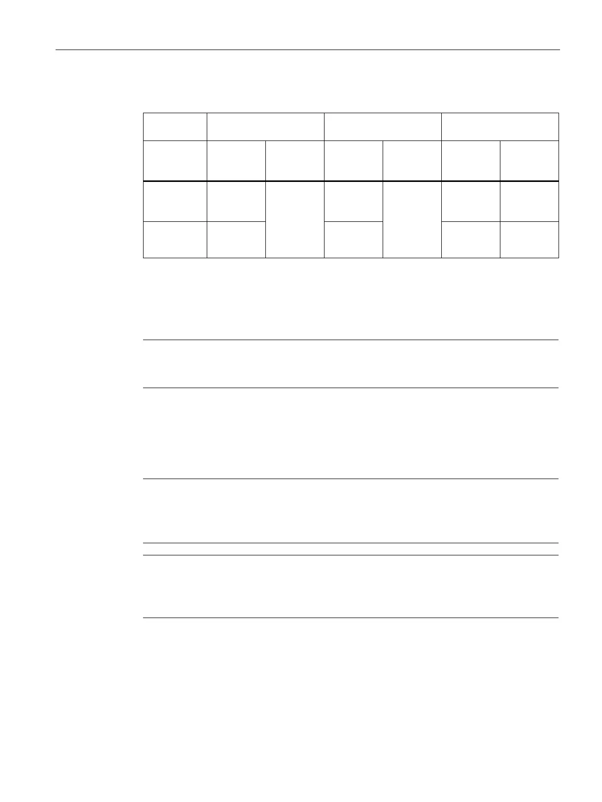 Page #101 background image