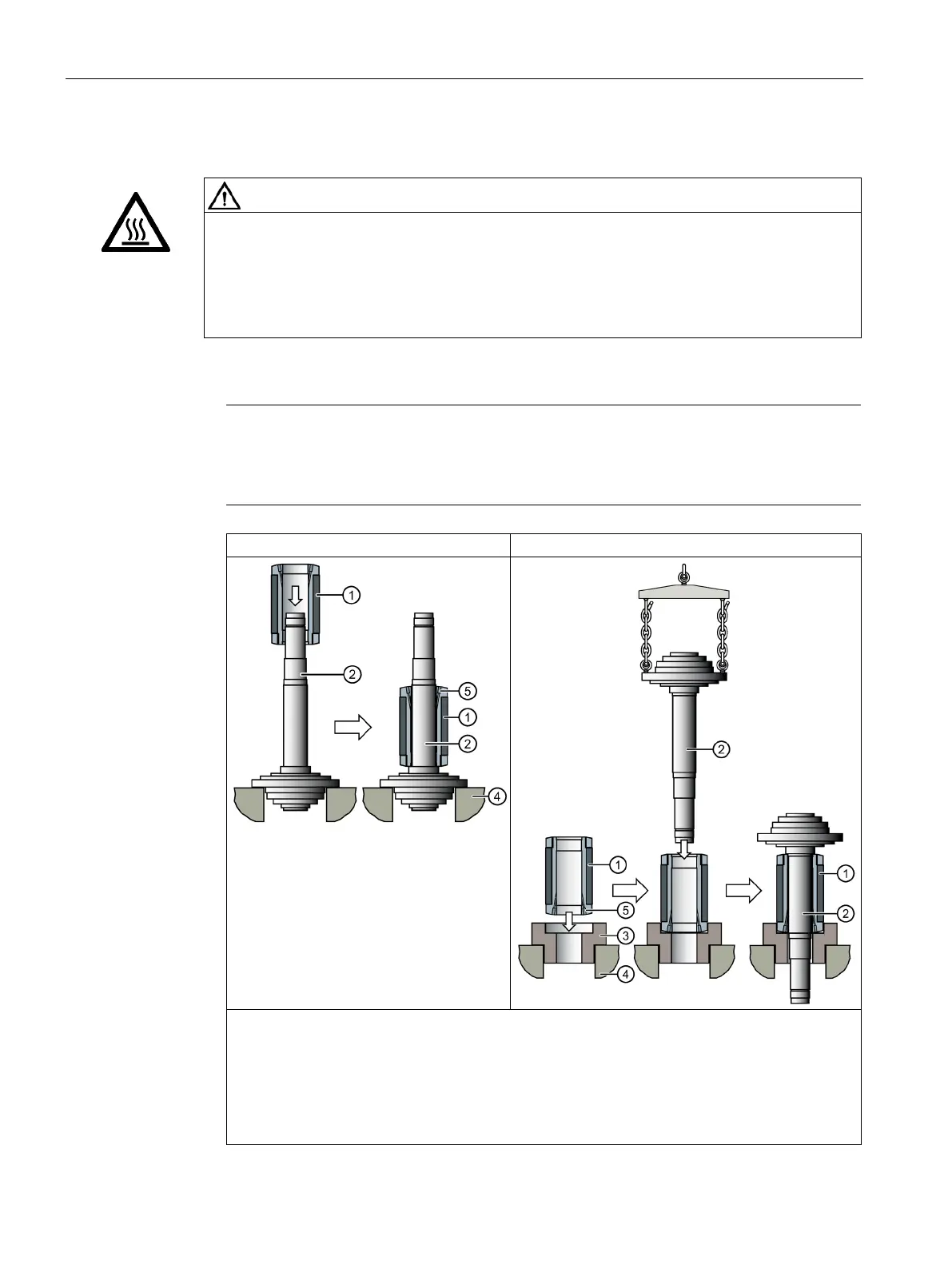 Page #102 background image