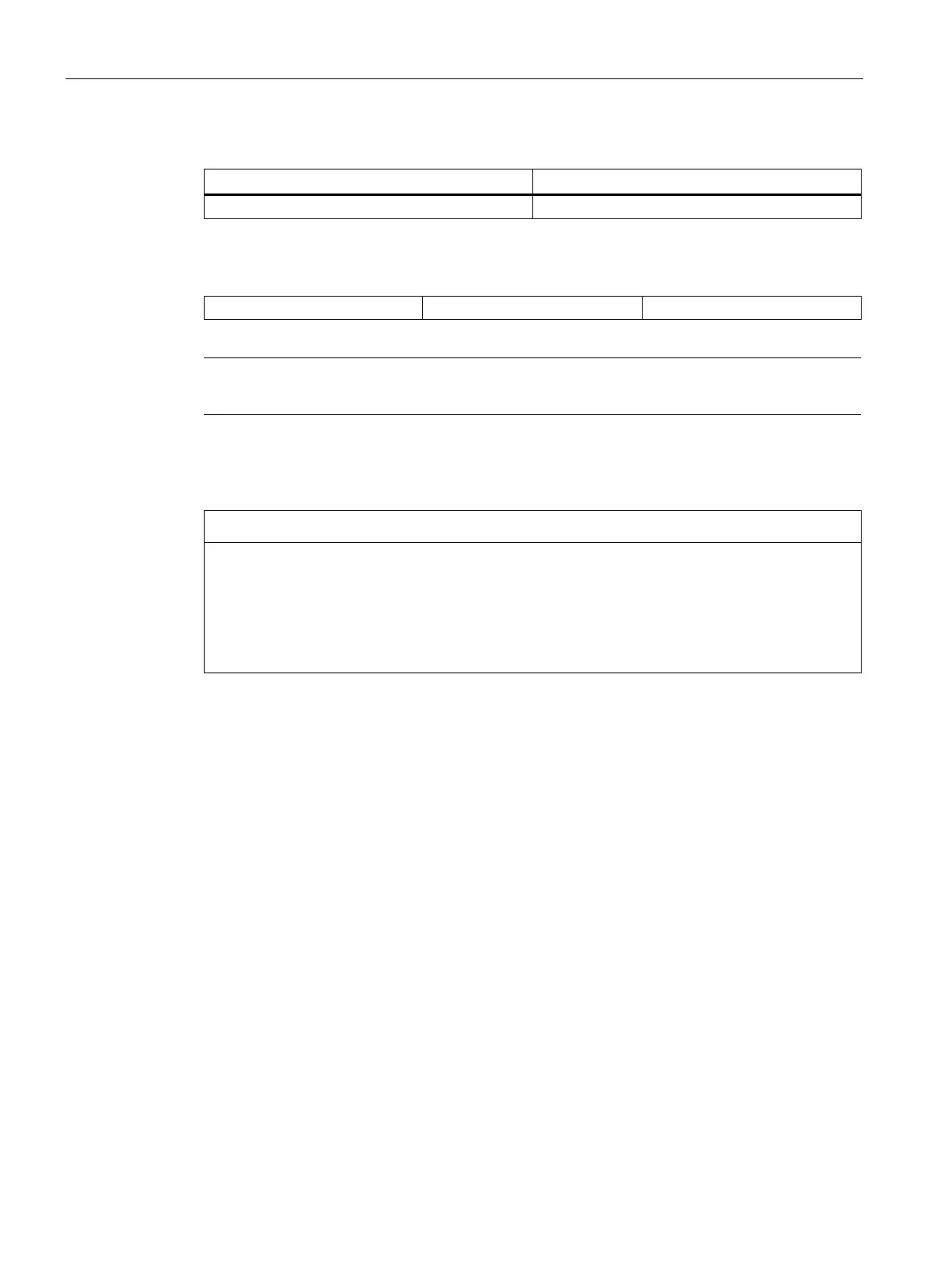 Page #104 background image