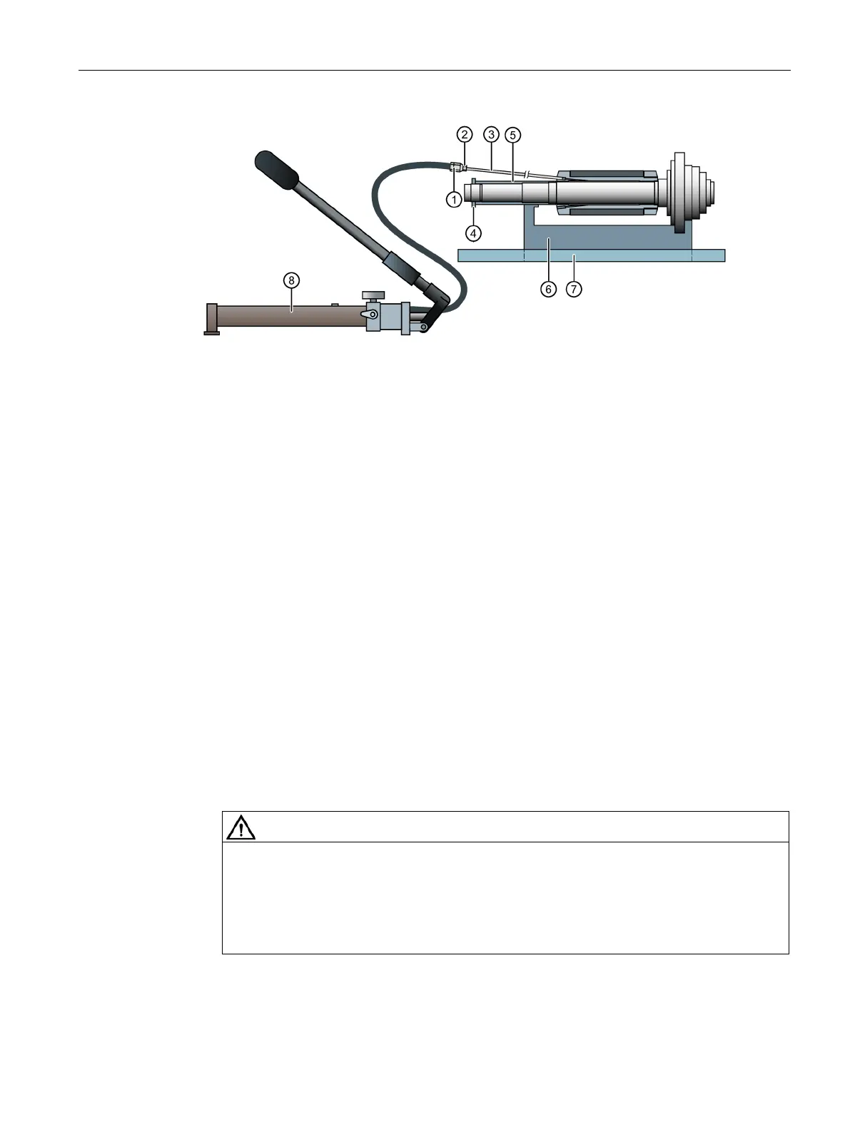 Page #105 background image