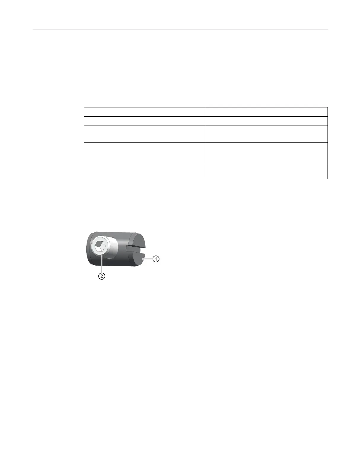 Page #107 background image