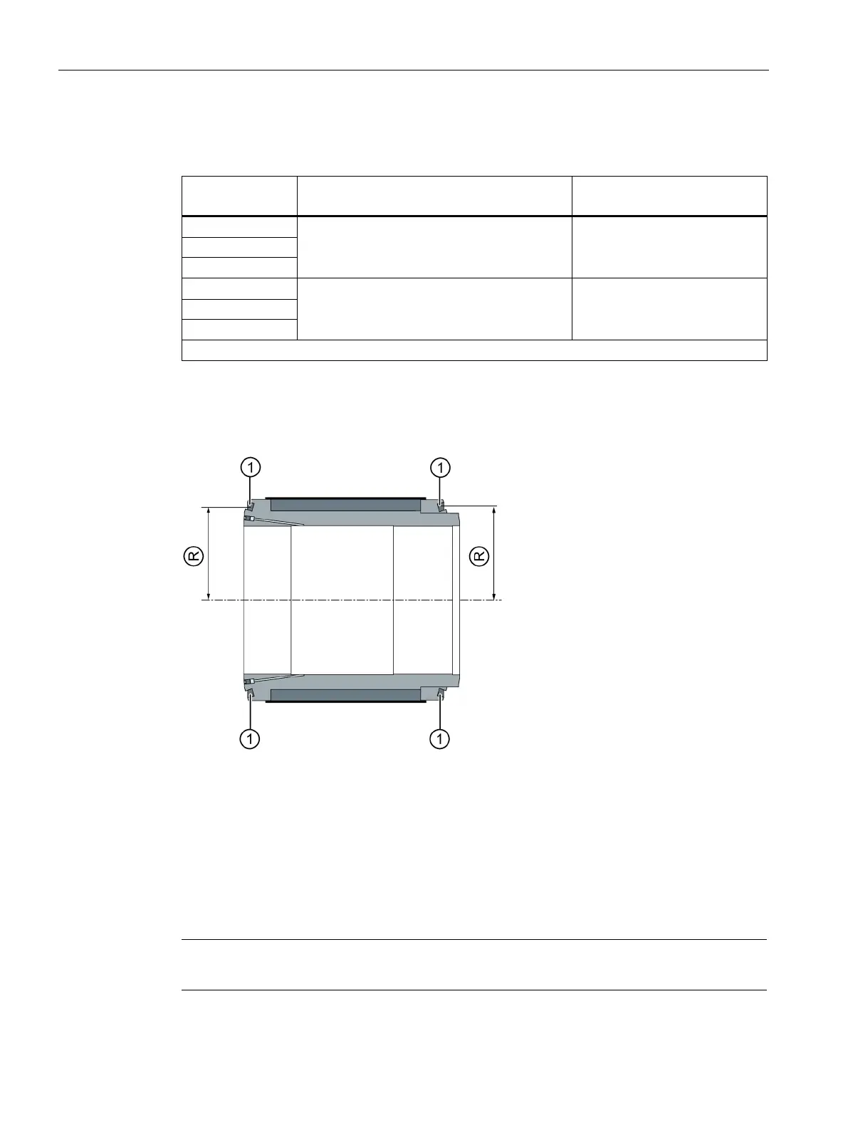 Page #108 background image