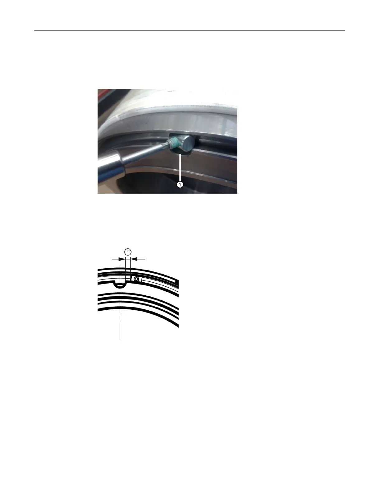 Page #109 background image