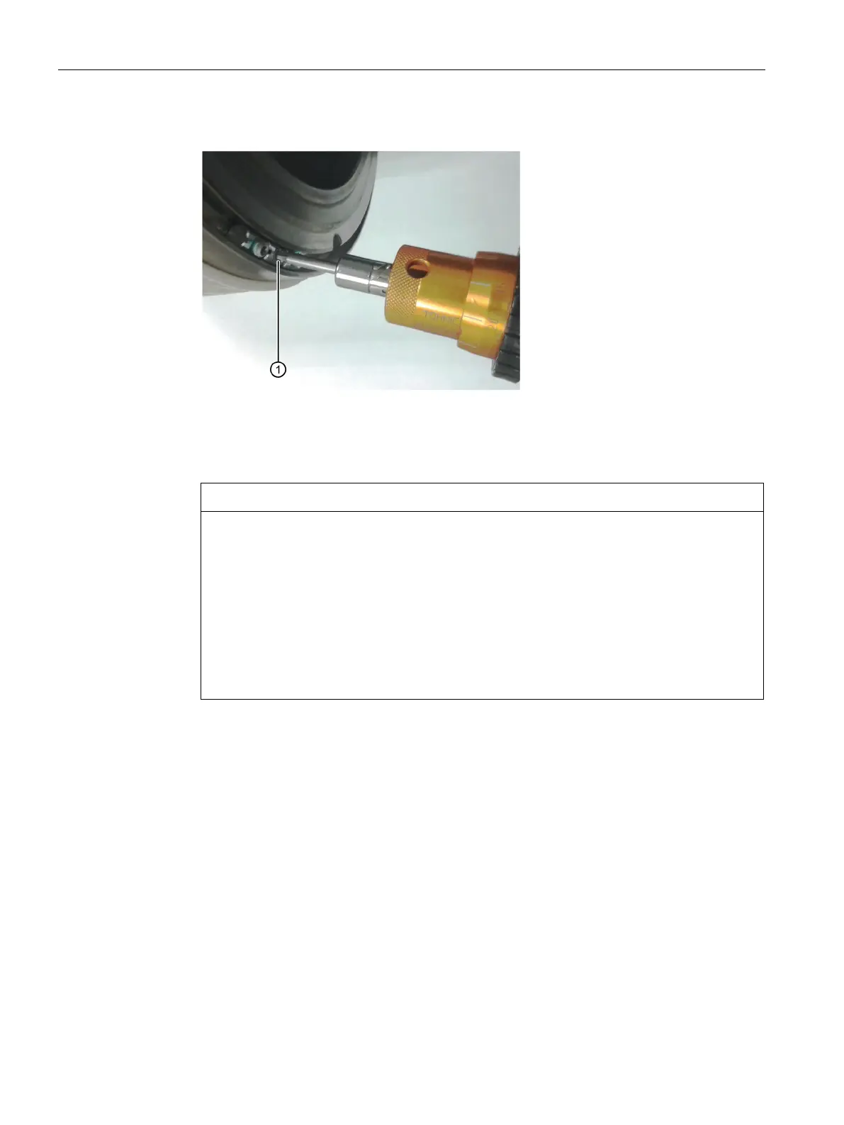 Page #110 background image