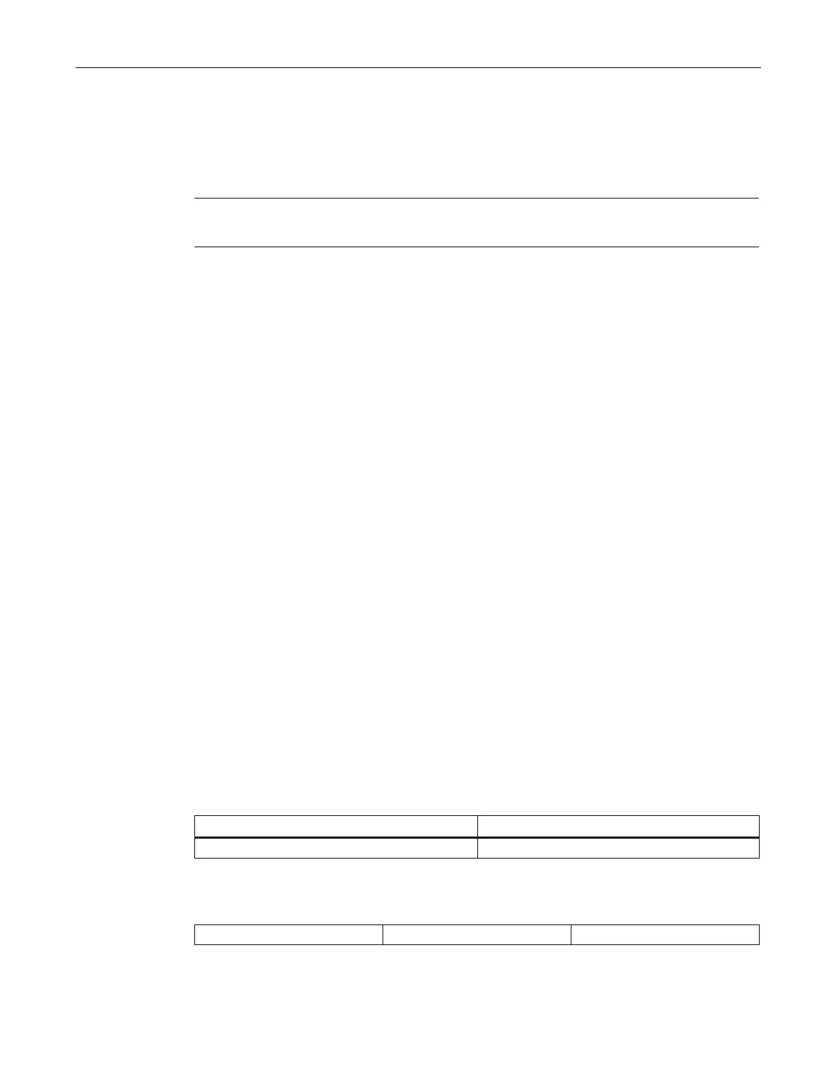 Page #113 background image
