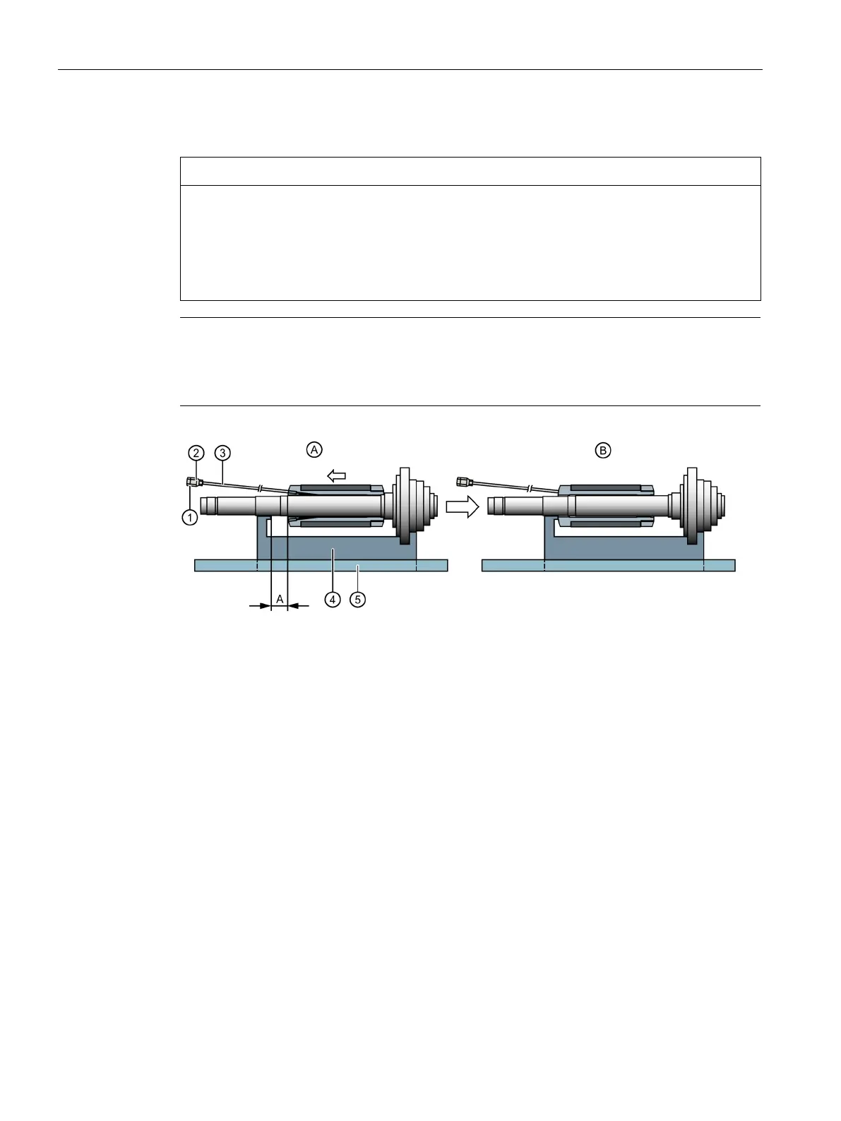 Page #114 background image