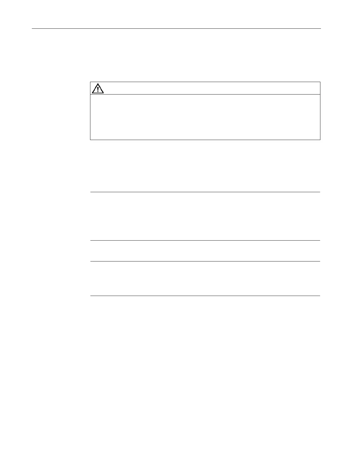 Page #115 background image