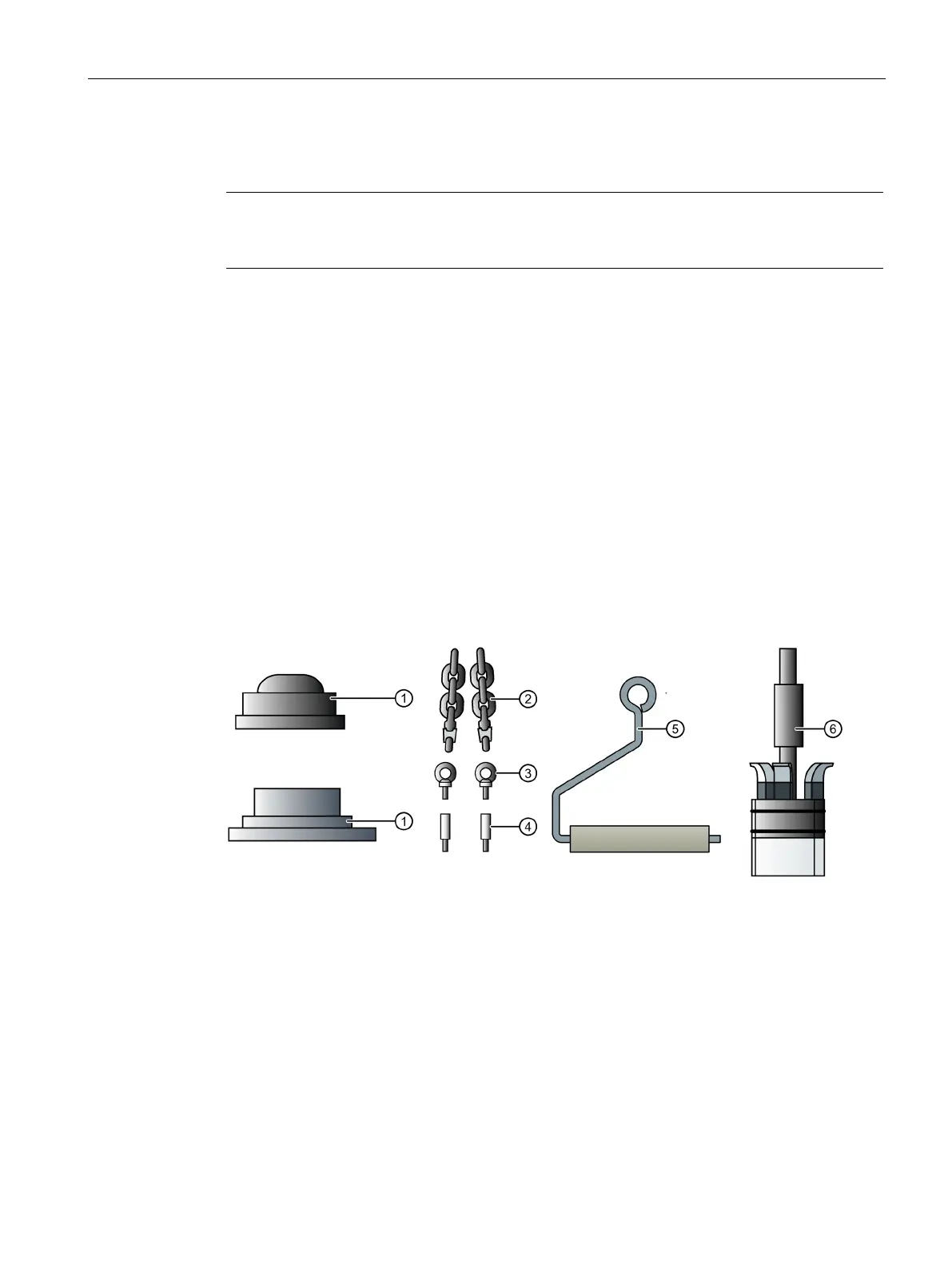 Page #117 background image