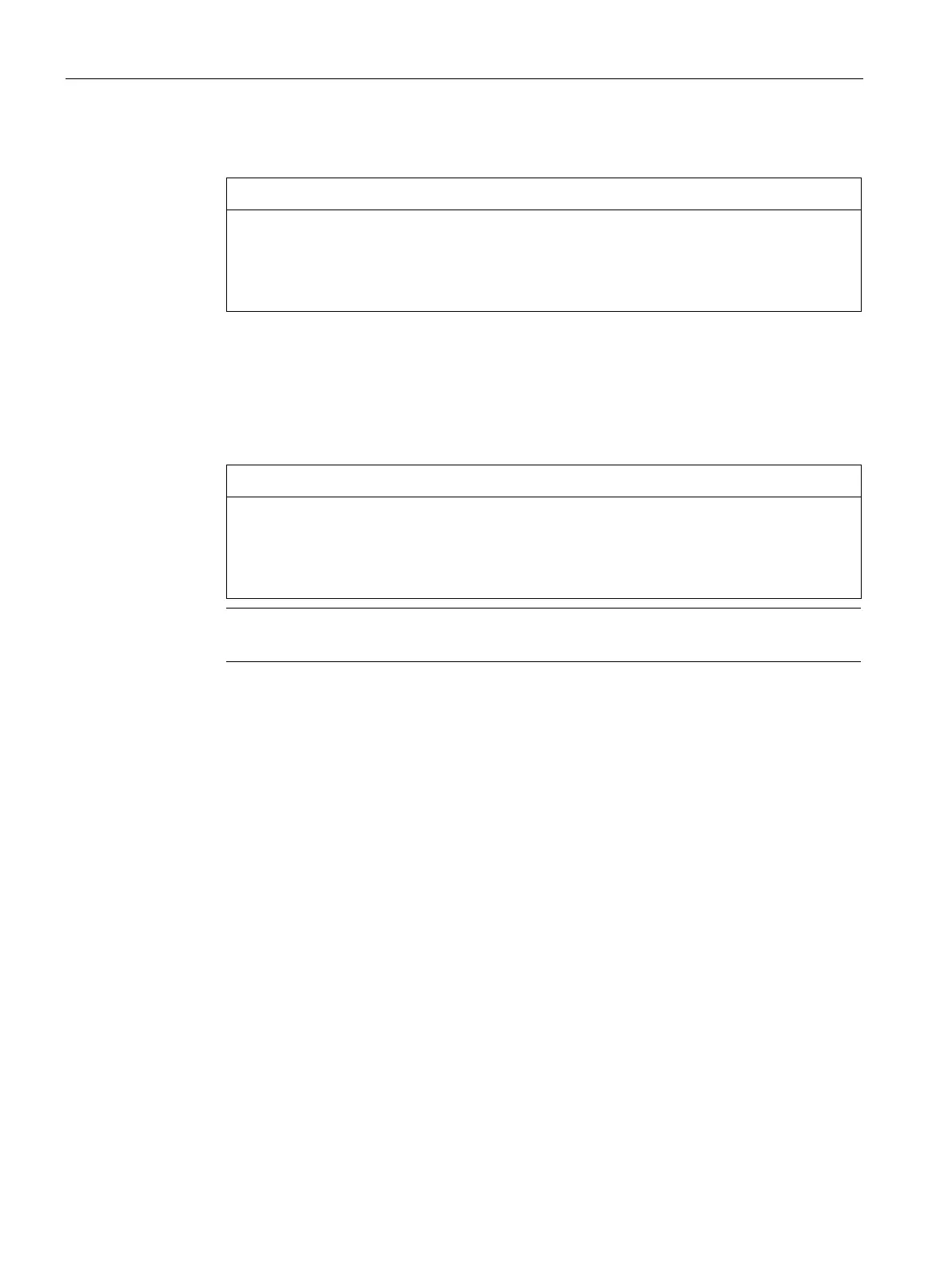 Page #120 background image