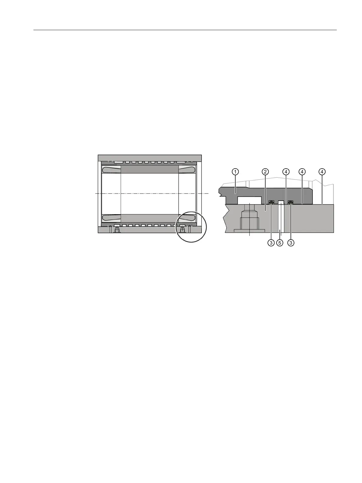 Page #123 background image