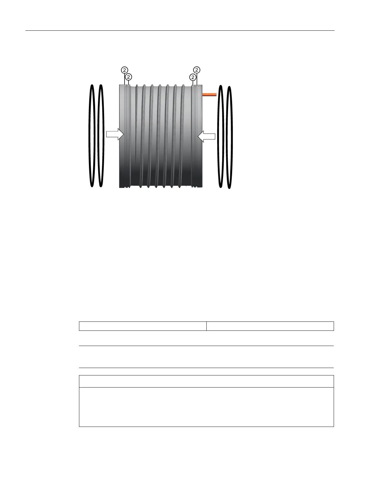 Page #124 background image