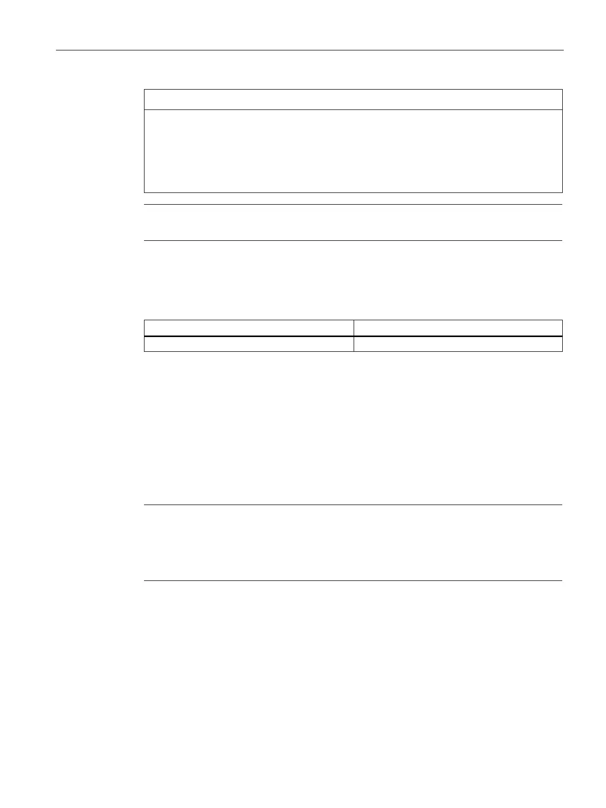 Page #125 background image