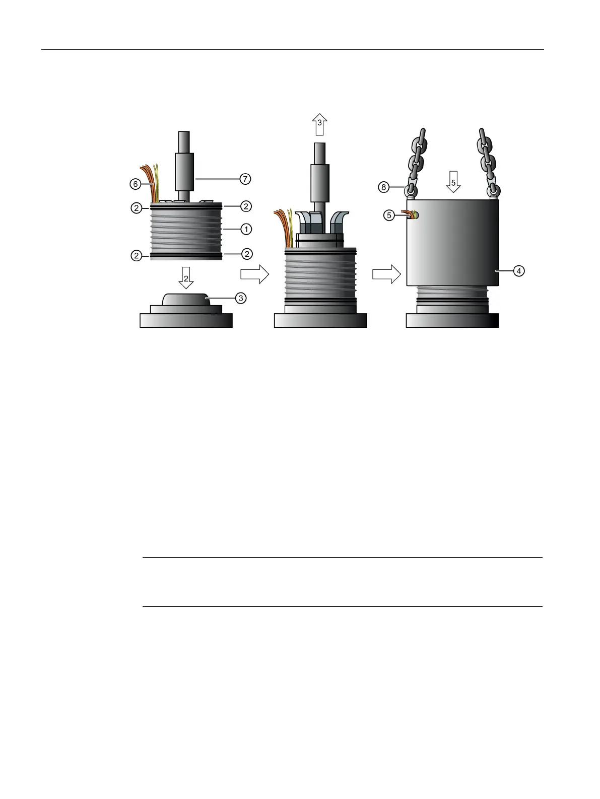 Page #126 background image