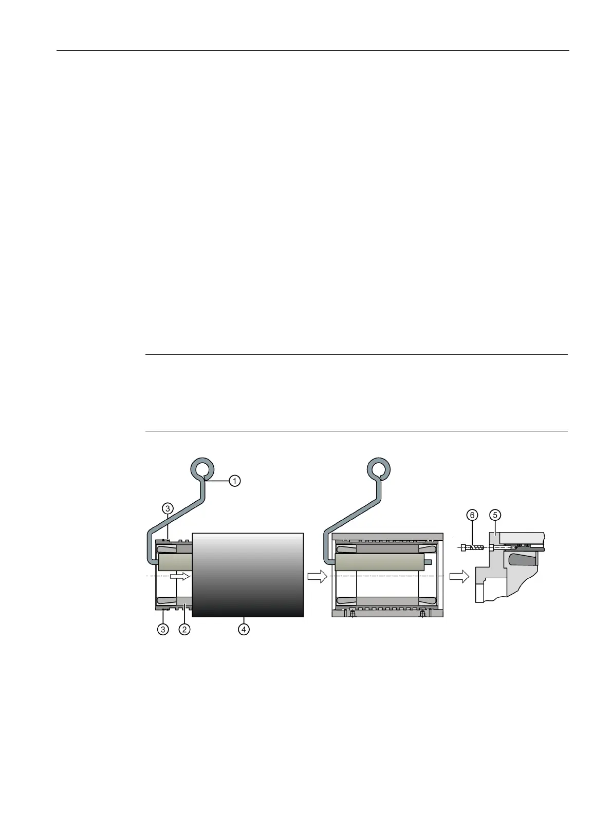 Page #127 background image