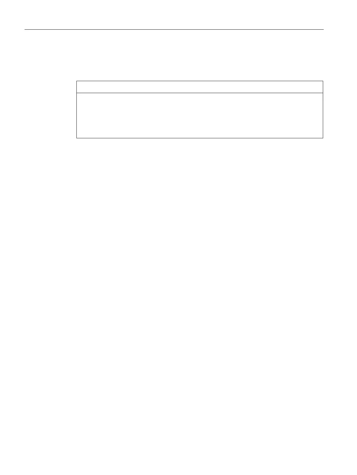 Page #134 background image