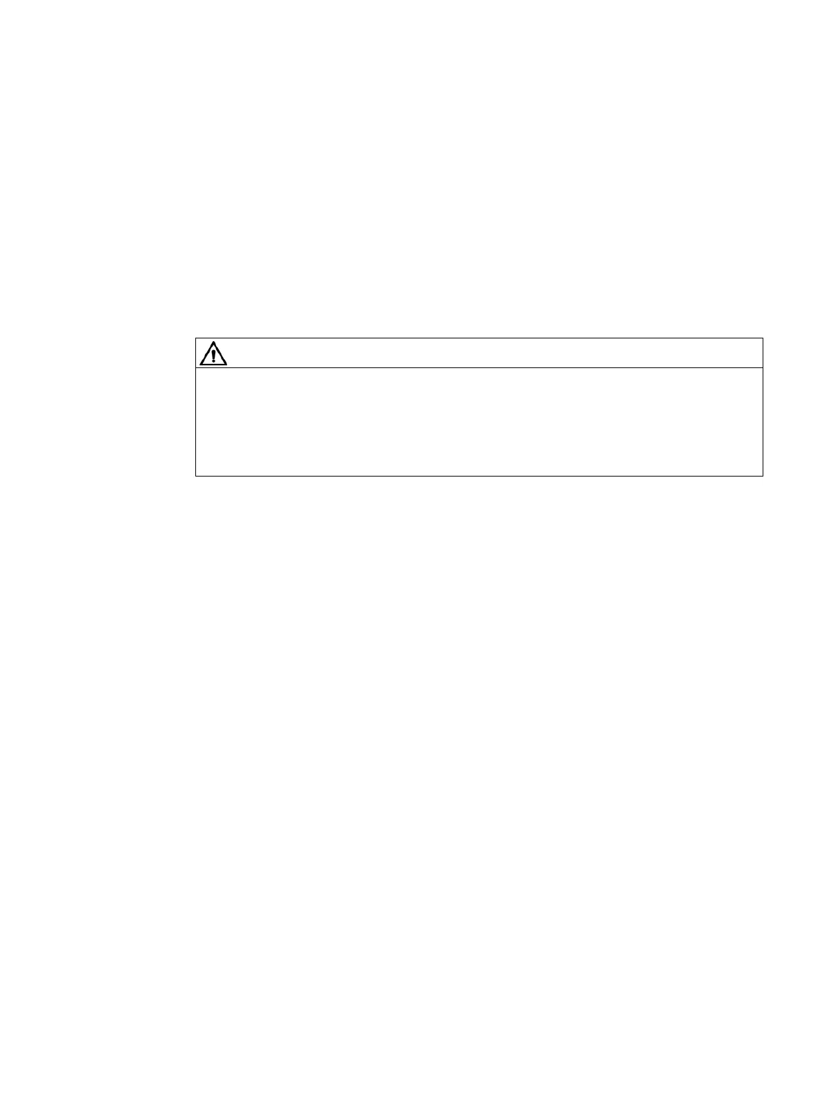 Page #137 background image
