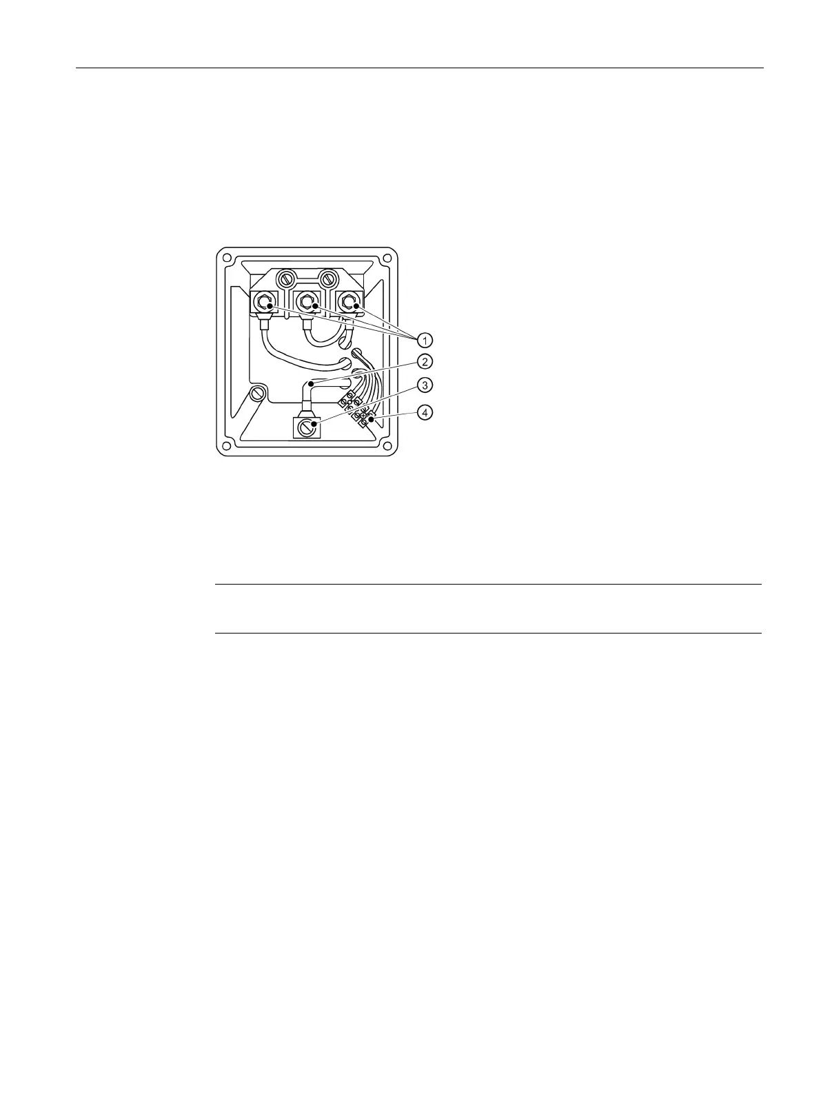 Page #147 background image