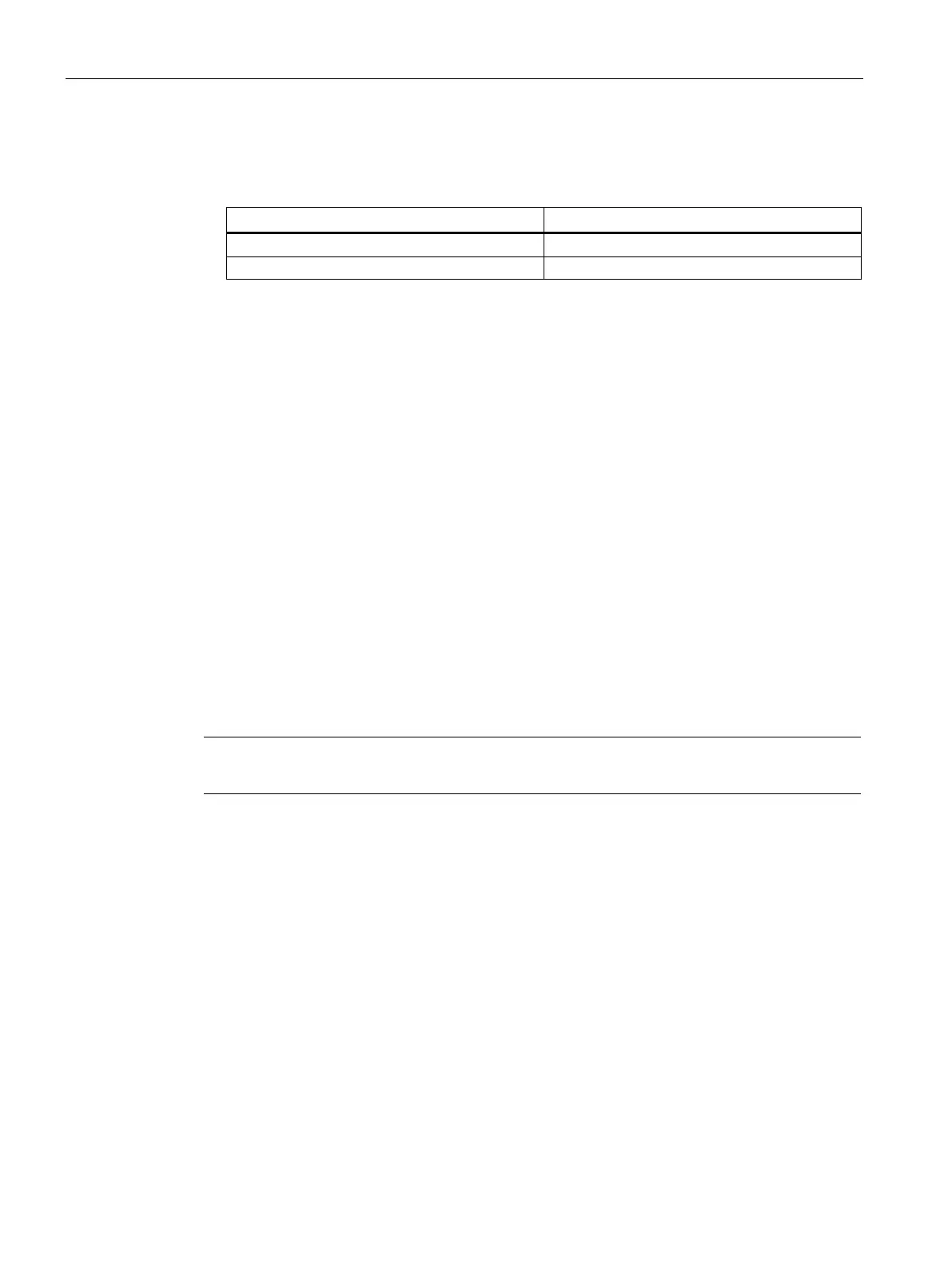 Page #148 background image