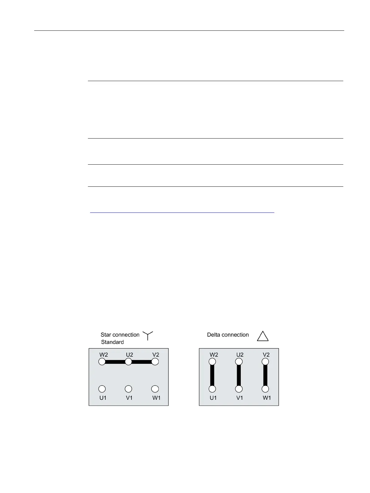 Page #155 background image
