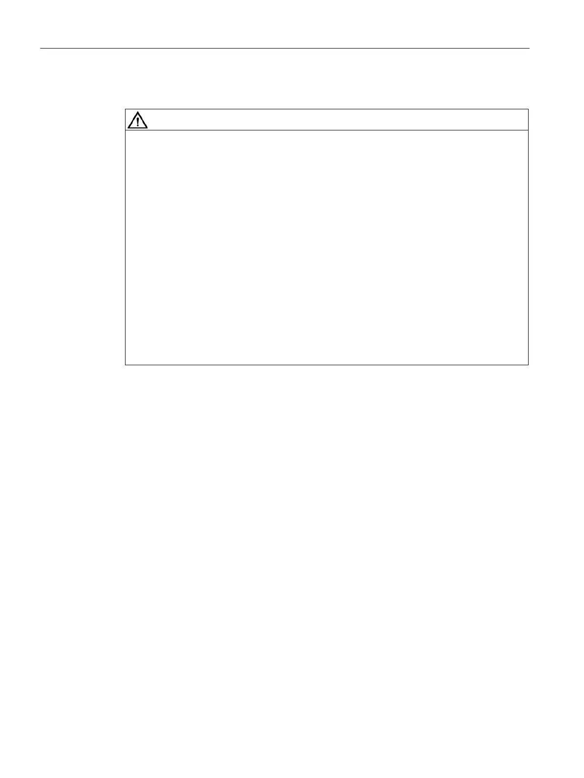 Page #156 background image