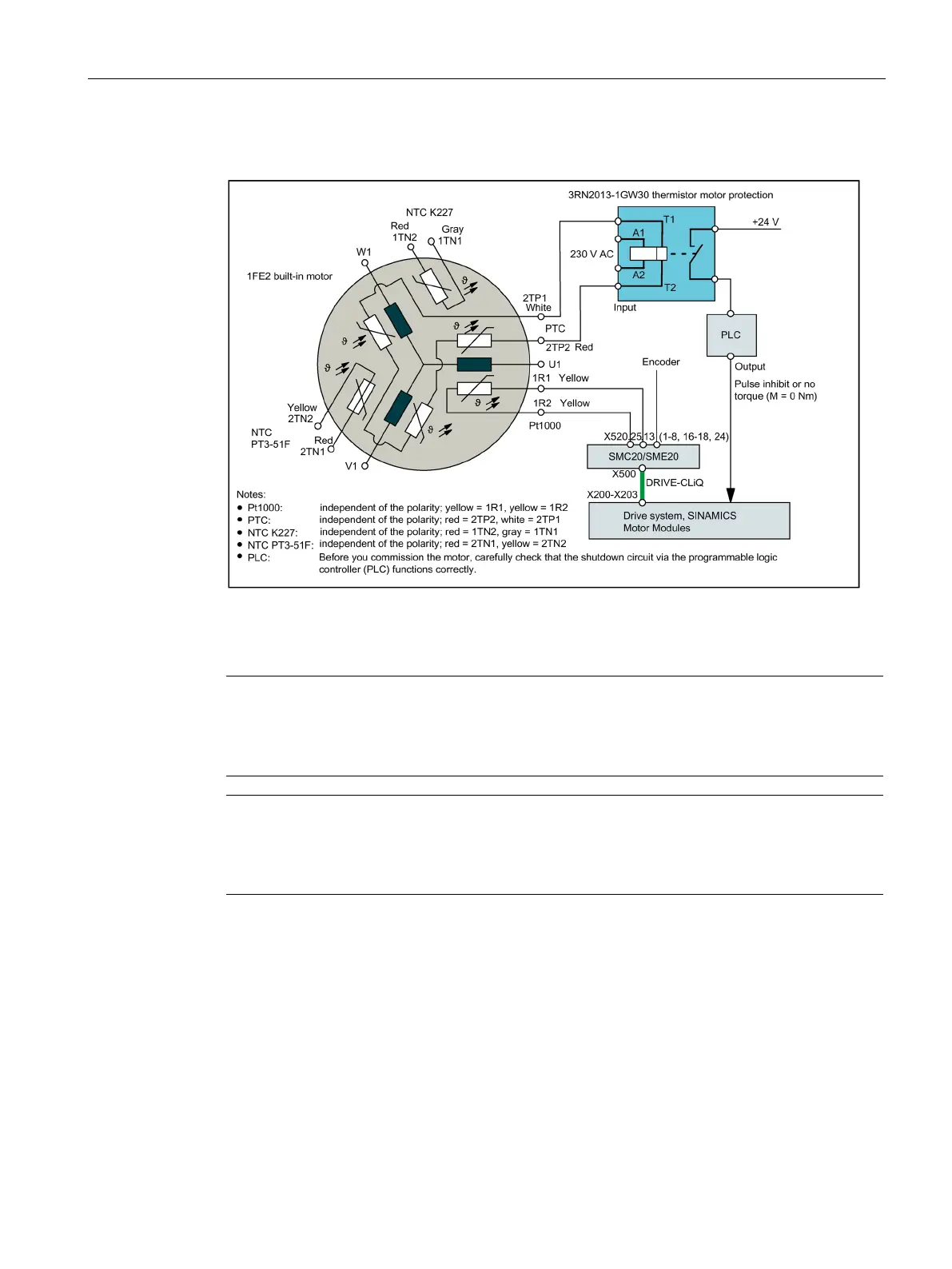 Page #163 background image