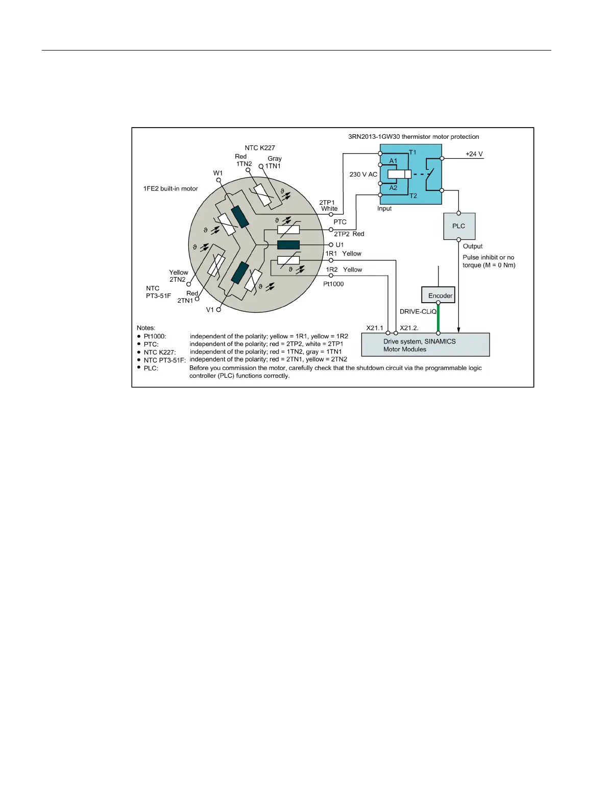 Page #164 background image