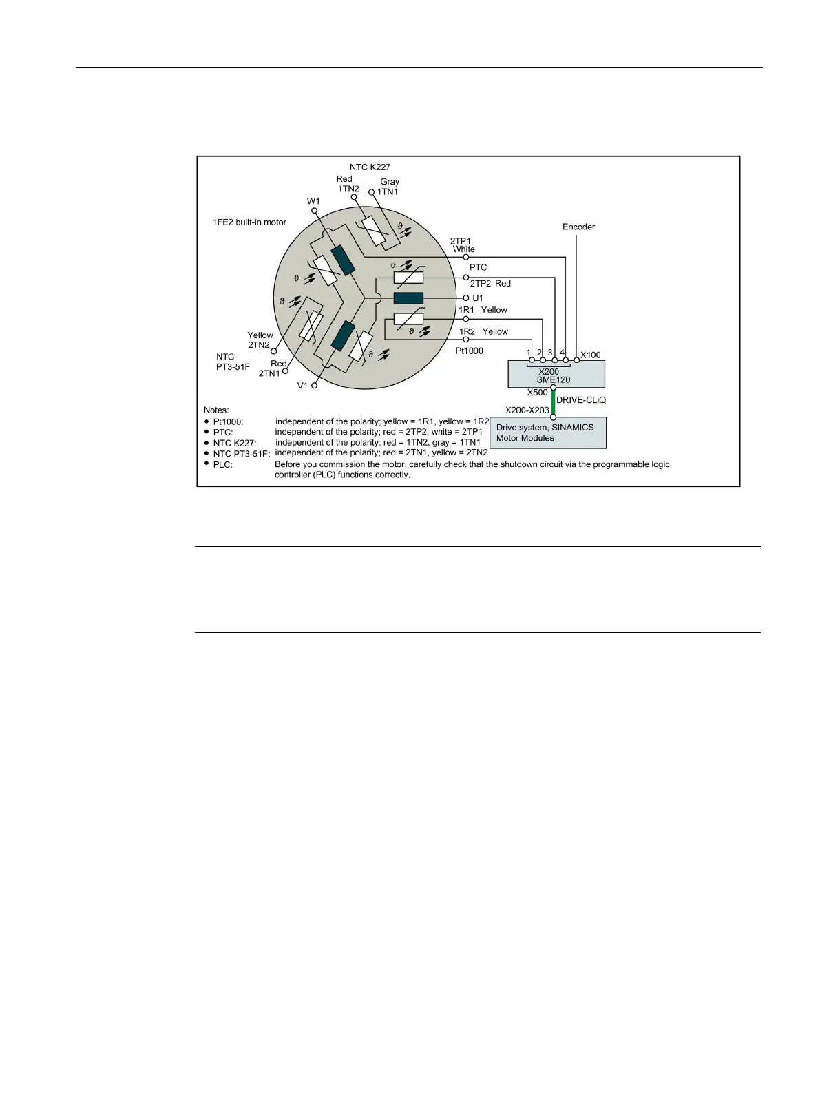 Page #165 background image