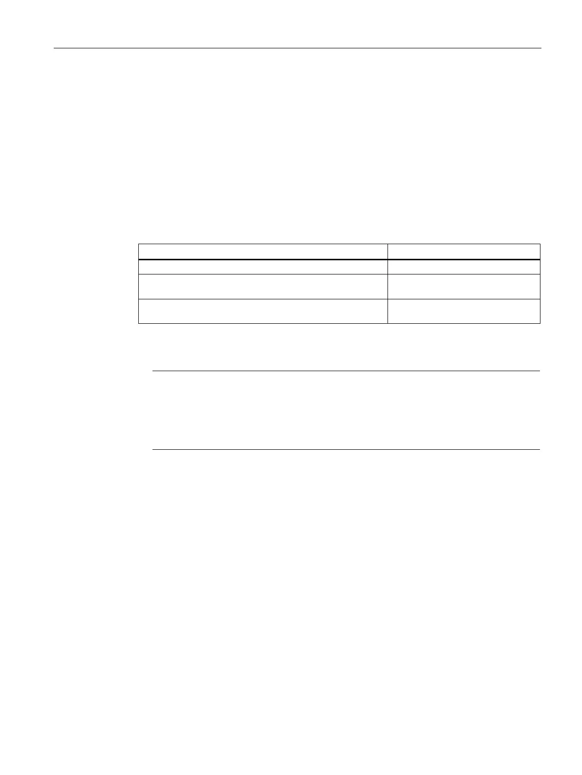 Page #173 background image