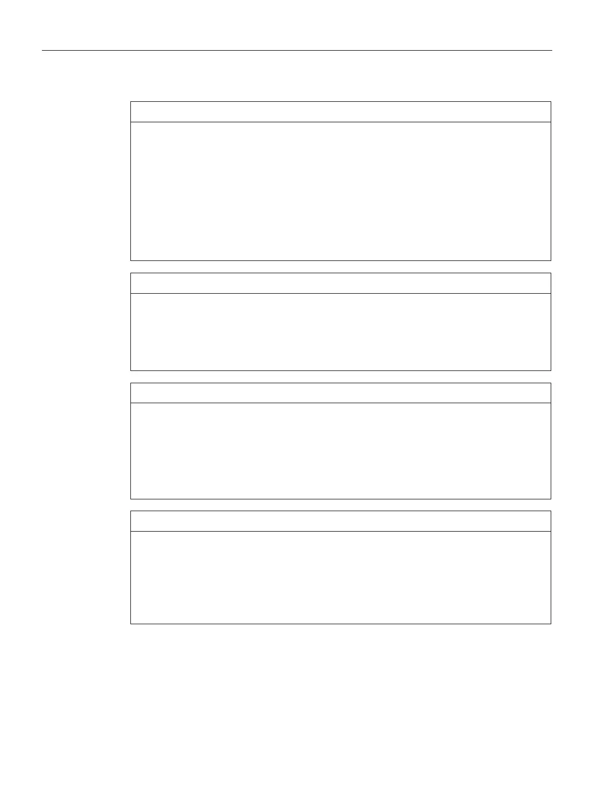 Page #180 background image
