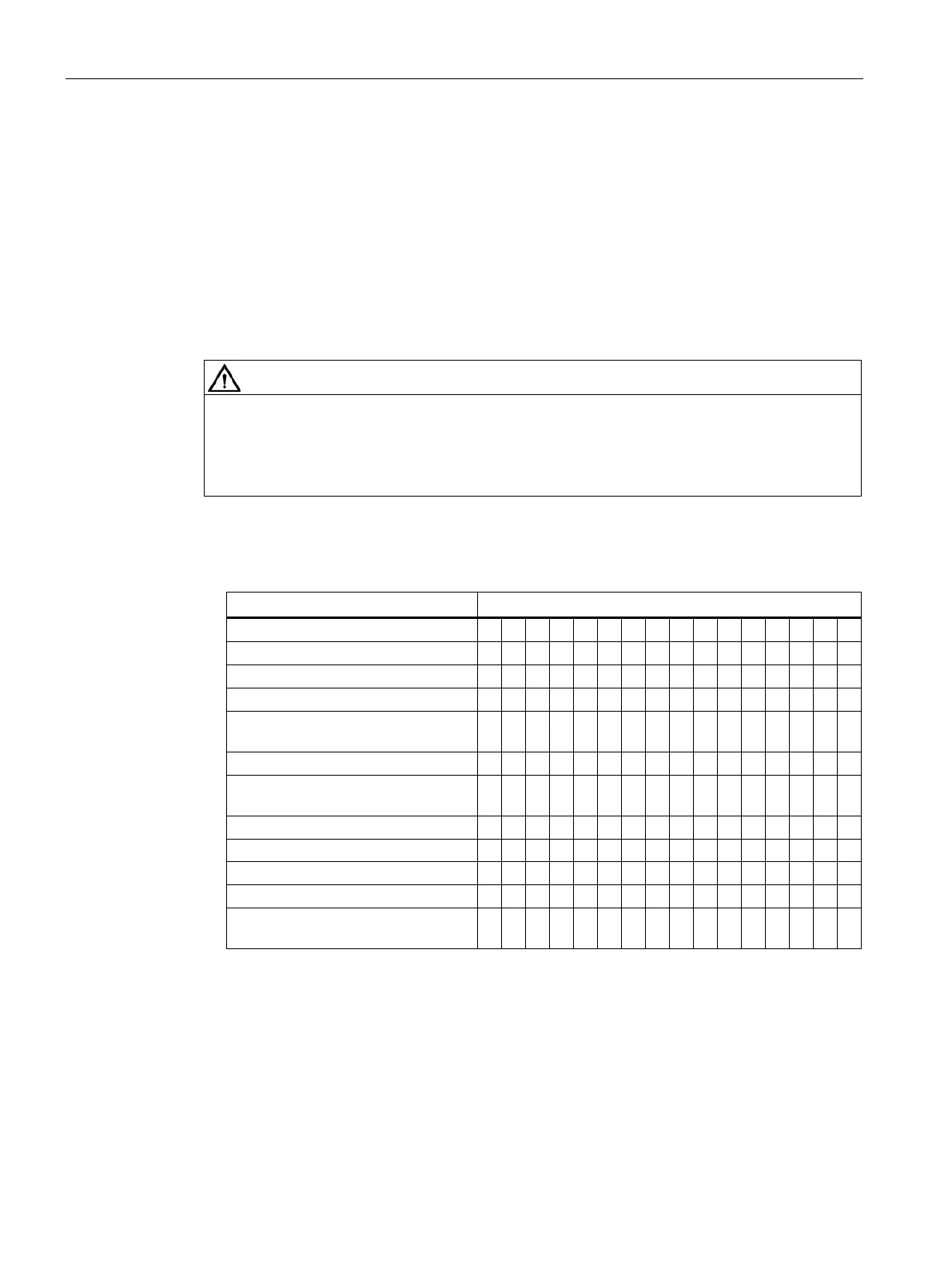 Page #182 background image