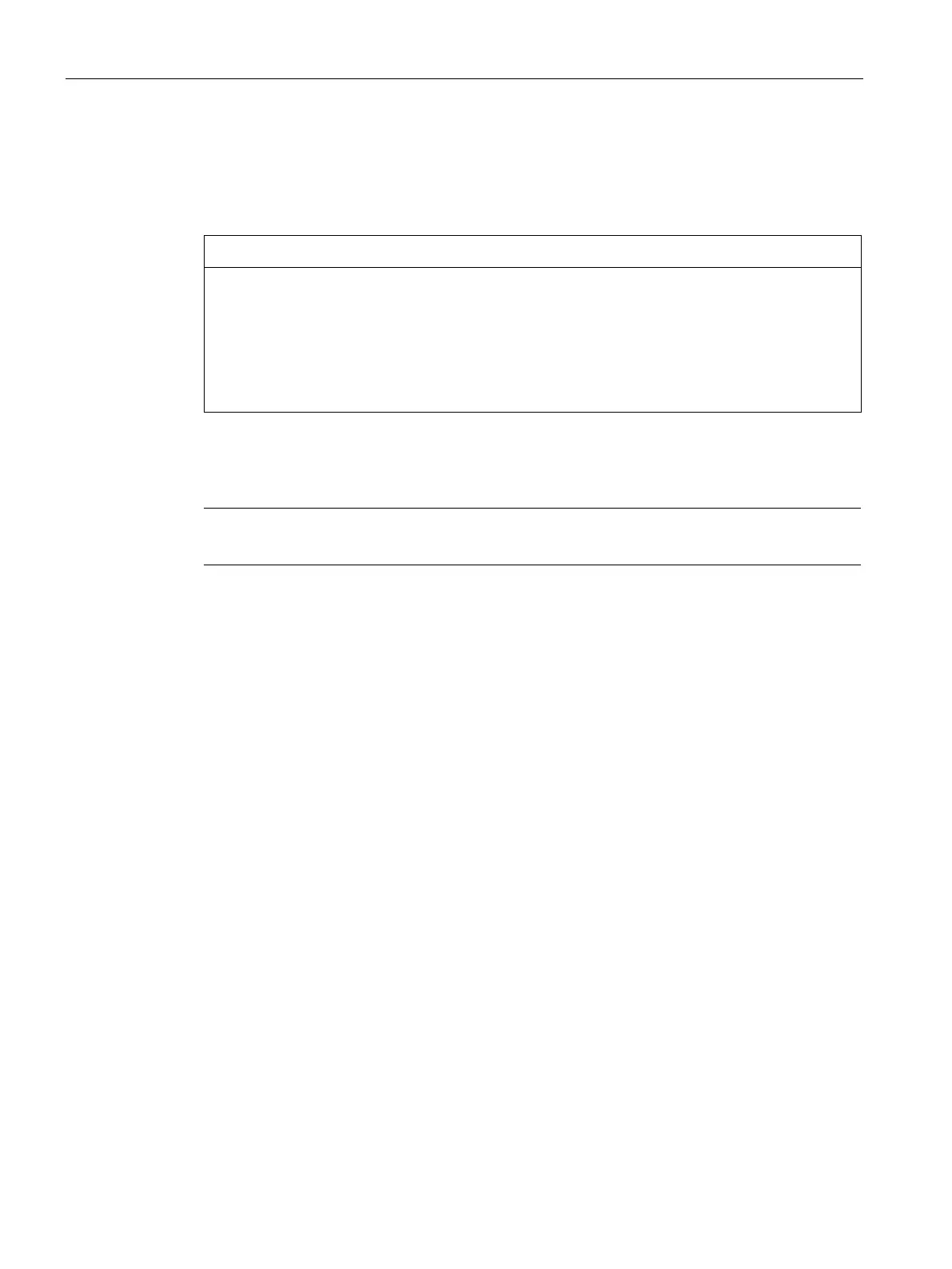 Page #184 background image