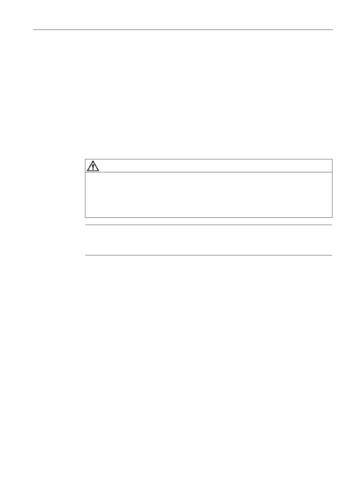 Page #189 background image