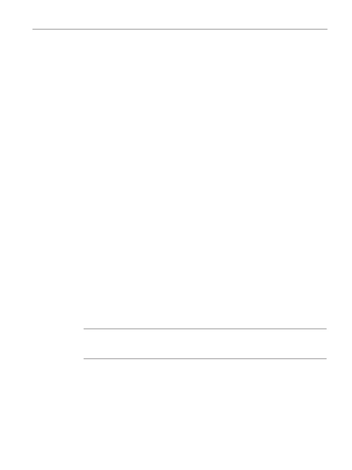 Page #191 background image