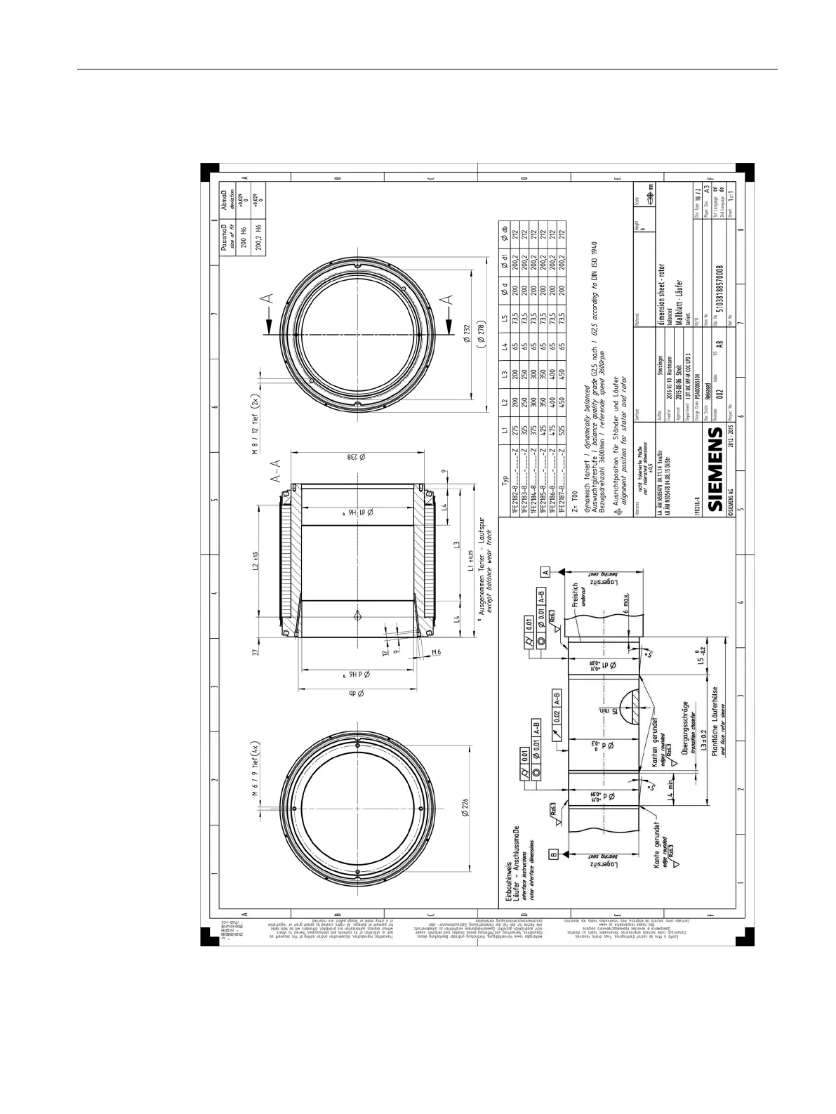 Page #197 background image