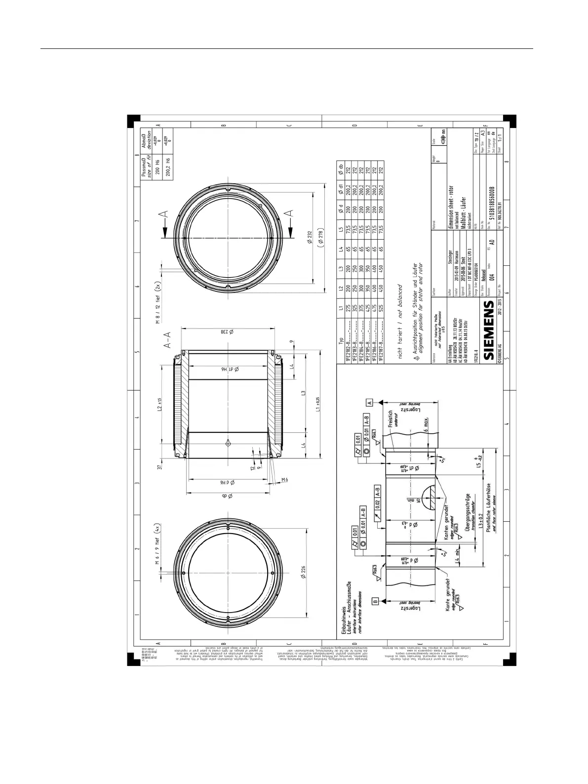 Page #198 background image