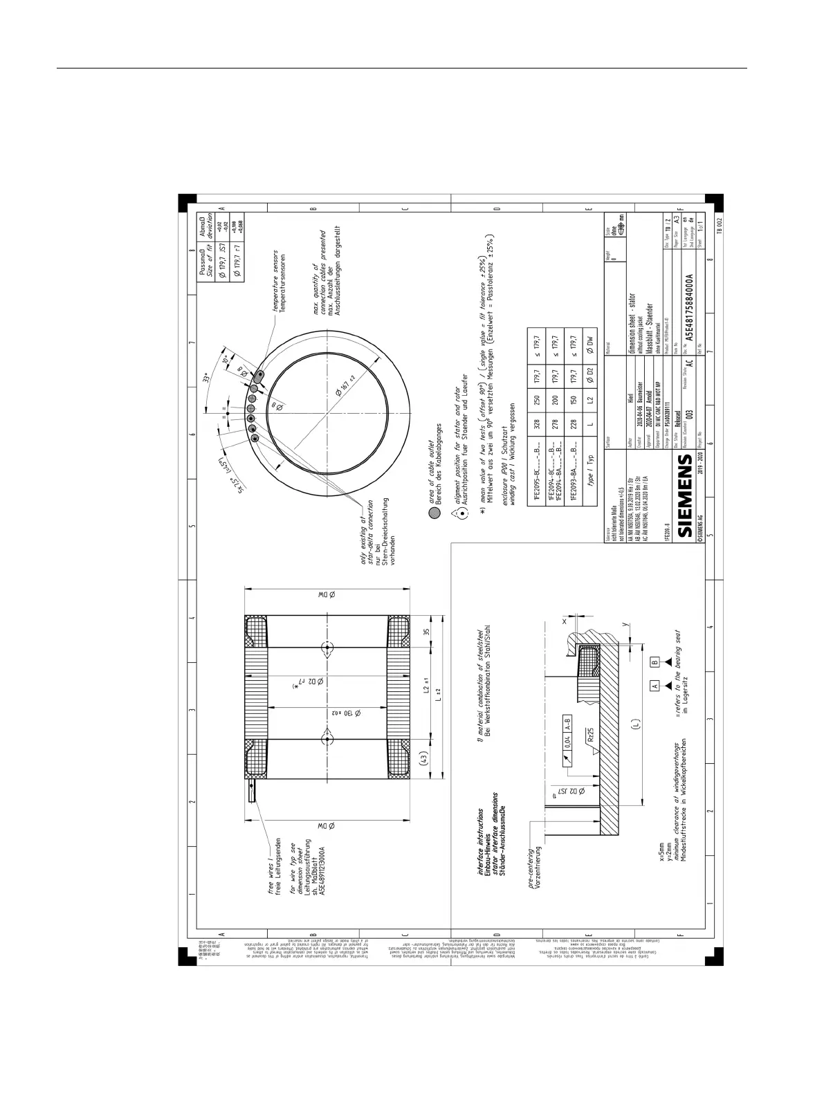 Page #200 background image