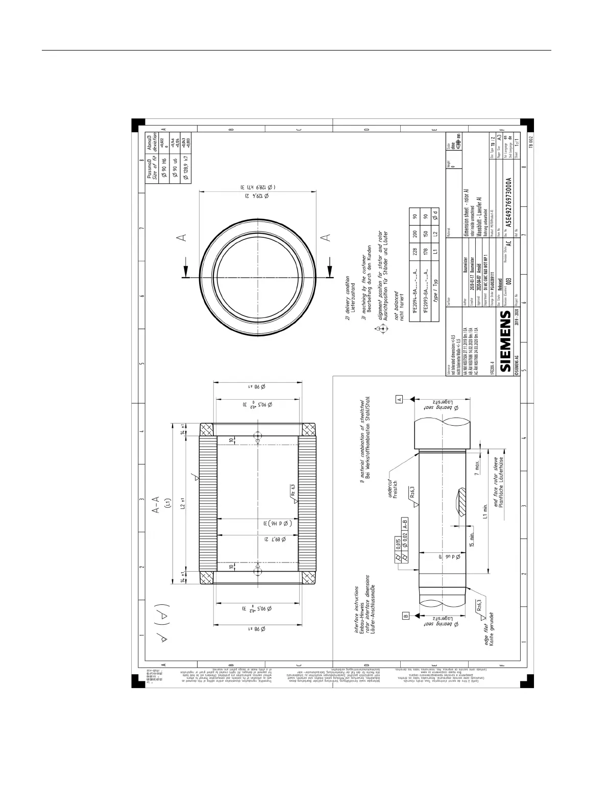 Page #202 background image