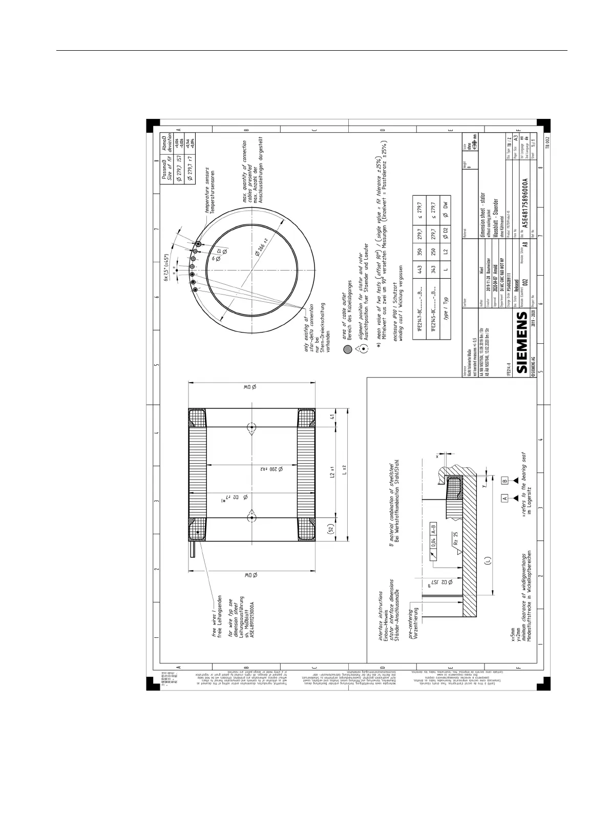Page #203 background image
