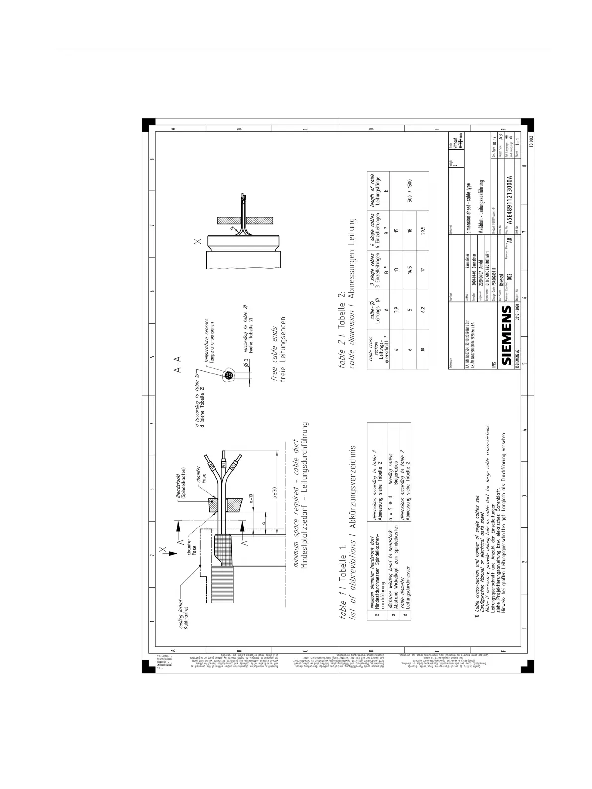 Page #205 background image