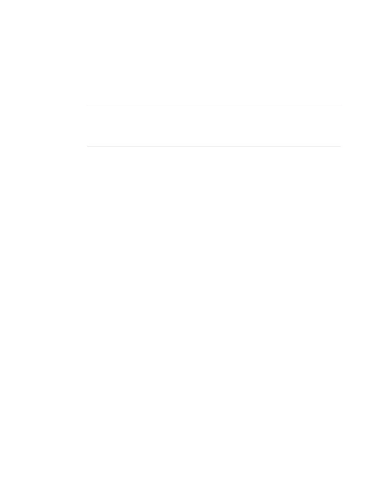 Page #207 background image