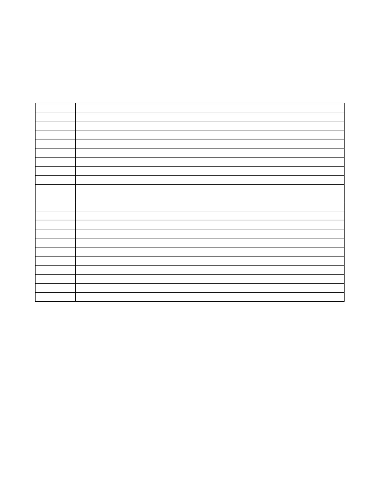 Page #209 background image