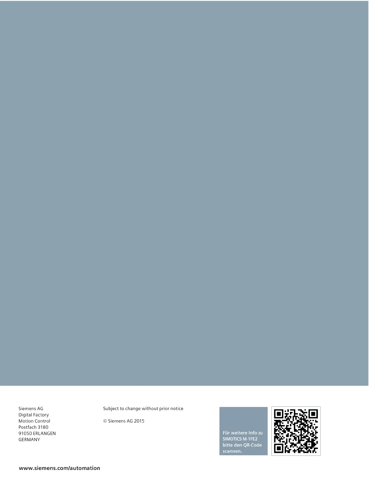 Page #214 background image