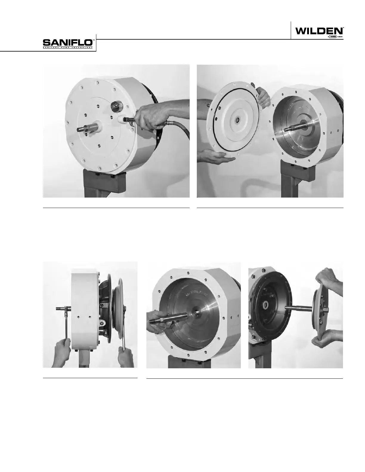 Page #17 background image
