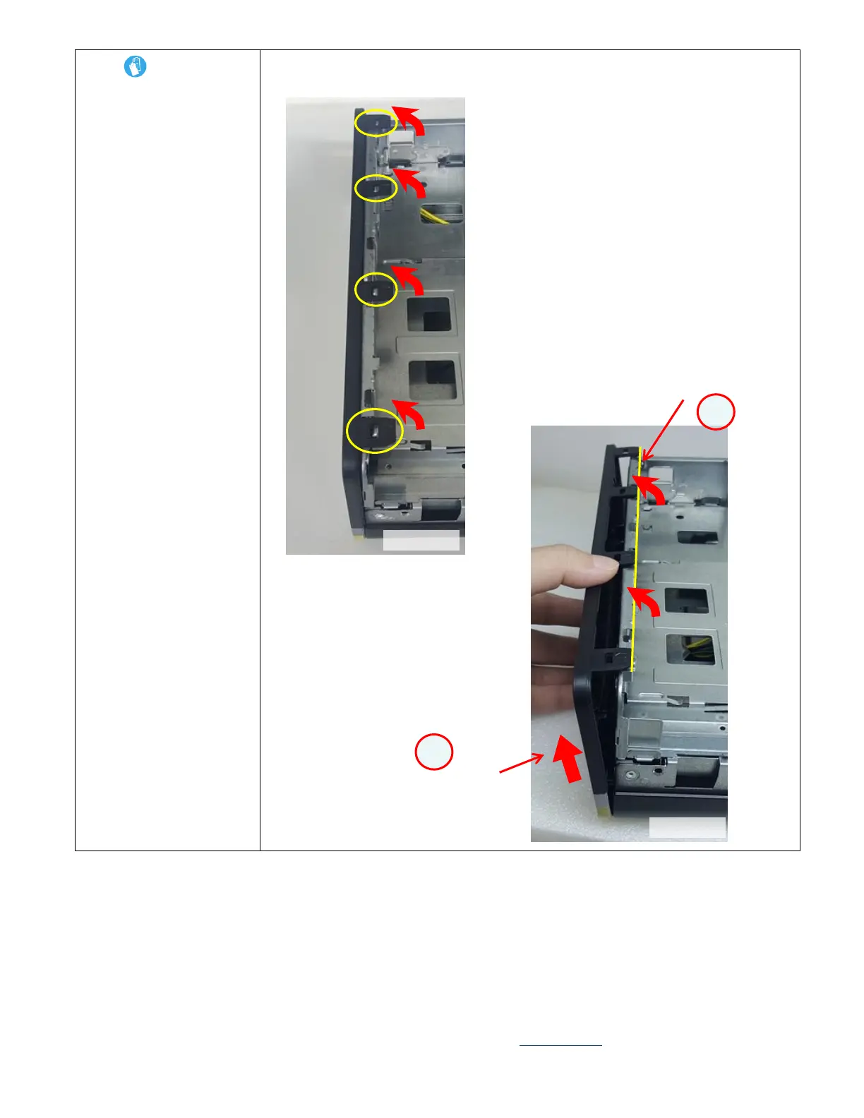 Page #4 background image