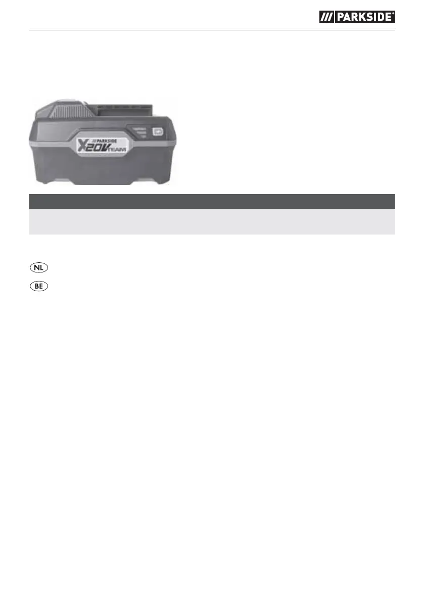 Page #61 background image