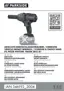 Preview: Original Instructions